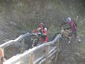 VAL GARDENA 2012 (90)